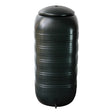RESERVOIR SLIMLINE 250L