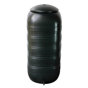 RESERVOIR SLIMLINE 250L