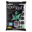 ROOT RIOT 24