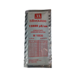 Buffer EC Milwaukee 12.880 mS/cm - sachet 20ml