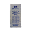 Buffer EC Milwaukee 1.413 mS/cm - sachet 20ml