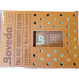 BOVEDA sachet 320g - Maintien de l'humidité à 58%