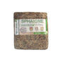 SPHAIGNE DU CHILI 1KG GARDEN SOLUTIONS - substrat pour orchidées, succulentes et culture en hydroponie