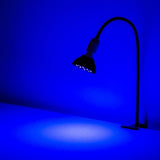 SPOT UV BIONICLED EXEMPLE