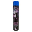 Spray Bubblegum Boom 750ml - ONA
