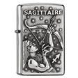 ZIPPO ZODIAC SAGITAIRE