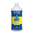 TERRA AQUATICA PH UP LIQUIDE