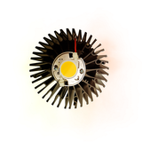 TGL STAR 100 VUE DESSOUS