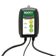 Thermostat pour tapis chauffant - RootIt