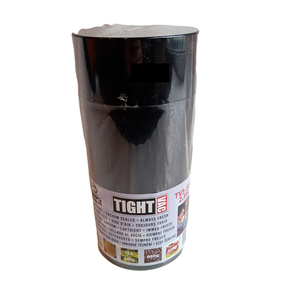 TightVac 2.35L - Boîte de conservation sous vide