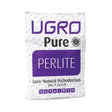 SUBSTRAT 50L PURE COCO PERLITE UGRO