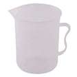 Verre doseur 1L - vendu à l'unité