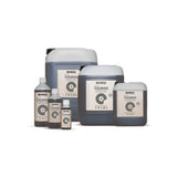 CALMAG Biobizz 500ml - Calcium Magnésium
