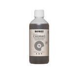 CalMag Biobizz 1L