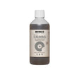 CalMag Biobizz 1L