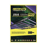 ZEUS LUMATEK