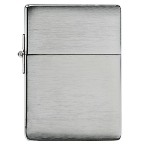 Zippo 1935 Replica - vintage 60001173