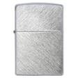 ZIPPO BRIQUET HERRINGBONE - briquet tempête