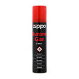 ZIPPO RECHARGE BUTANE GAS