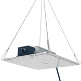 Quantum Board 120W - Panneau LED Agrolight