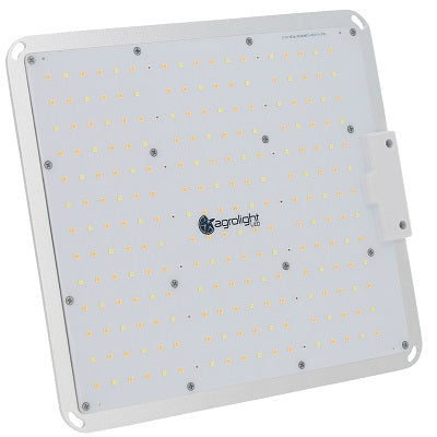Quantum Board 120W - Panneau LED Agrolight