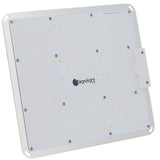 Quantum Board 120W - Panneau LED Agrolight