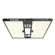 calitek quantum bears 160w