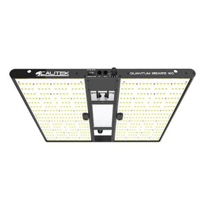 calitek quantum bears 160w