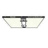 calitek quantum bears 340w