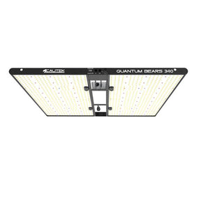 calitek quantum bears 340w