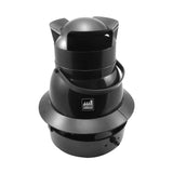 Humidificateur Pure Fogger 150m2- Pure Factory