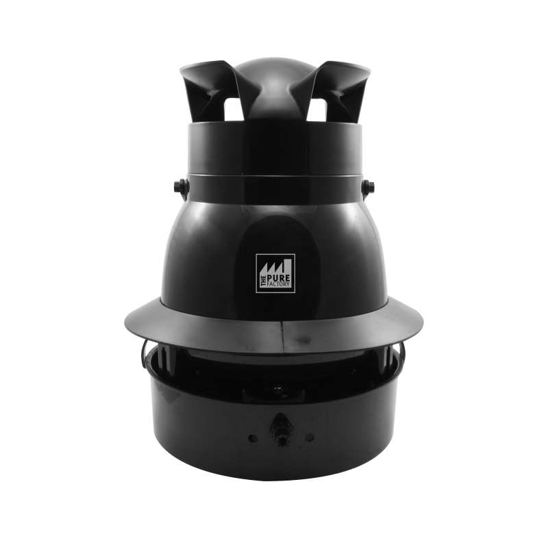 Humidificateur Pure Fogger 150m2- Pure Factory