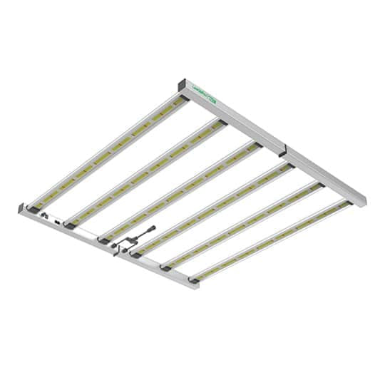Lazerlite PRO 720W