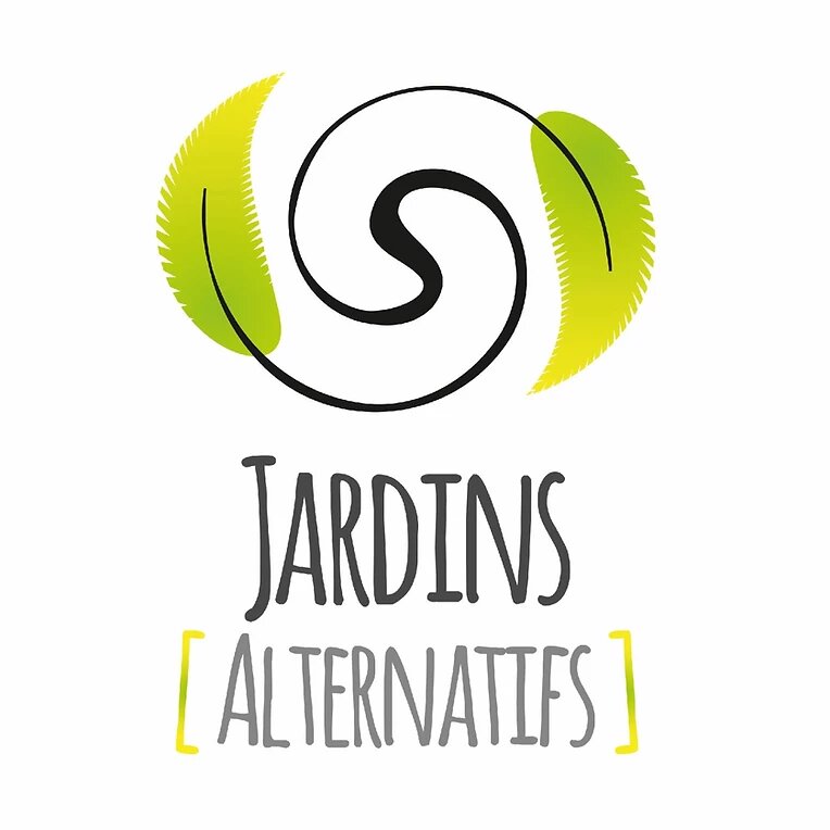 Contrôleur de ventilation avec sonde température - VENTS