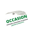 Le OCCASION - réflecteur Enforcer Small AdjustAWings