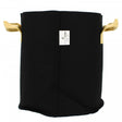 pot-textile-greencube-noir-20l