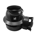 Humidificateur Pure Fogger 150m2- Pure Factory