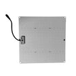 quantum board agrolight 65w