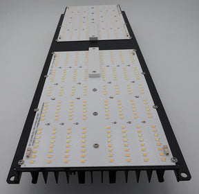 quantum board samsung 240w LM301H