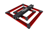 PHOTONTEK SQ 200W PRO - by LUMATEK