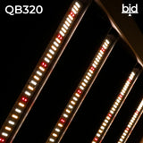Agrolite LED QB 320W BID