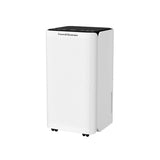 Déshumidificateur d'air 12L/Jour - Cornwall Electronics