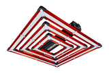 PHOTONTEK SQ 300W PRO - by LUMATEK