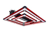 PHOTONTEK SQ 200W PRO - by LUMATEK