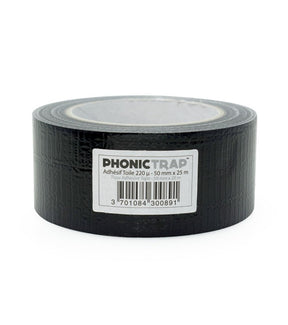 scotch phonic trap 25m renforcé