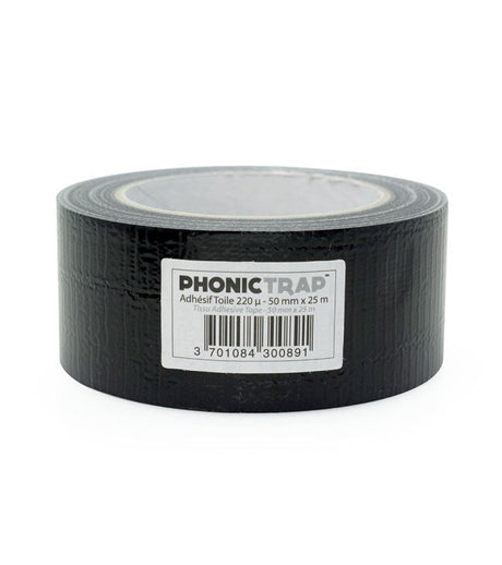 scotch phonic trap 25m renforcé