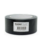scotch phonic trap 25m renforcé