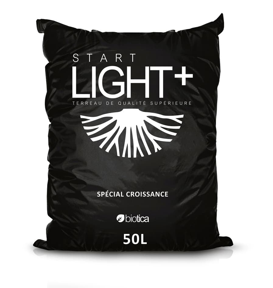 light mix biotica