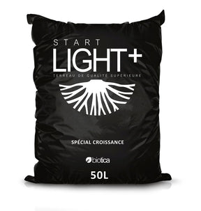 light mix biotica