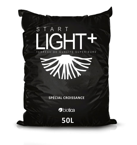 light mix biotica